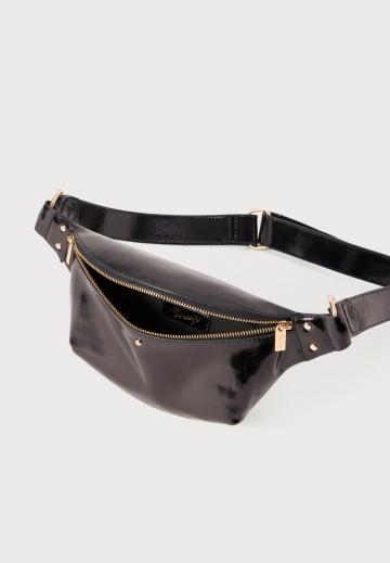 Сумка на пояс