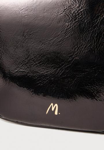 Сумка на пояс