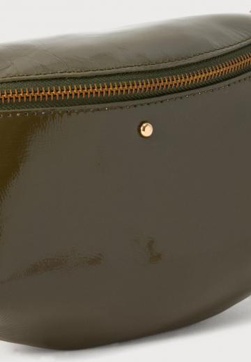 Сумка на пояс