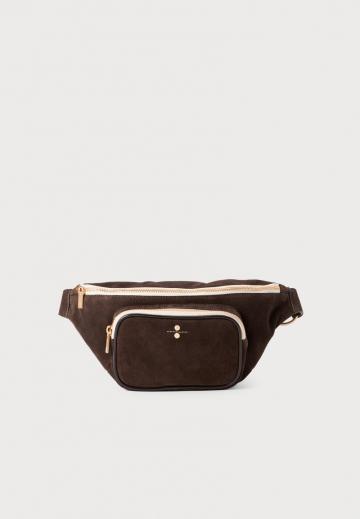 Сумка на пояс