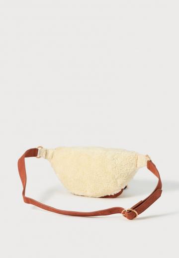 Сумка на пояс