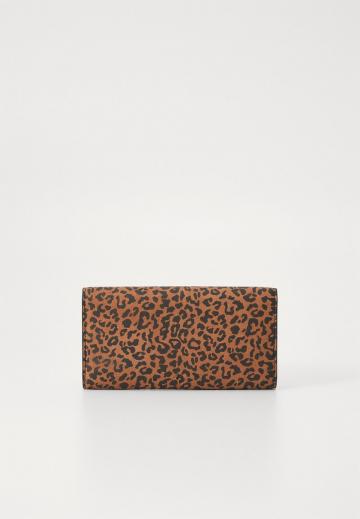 Папка для документов