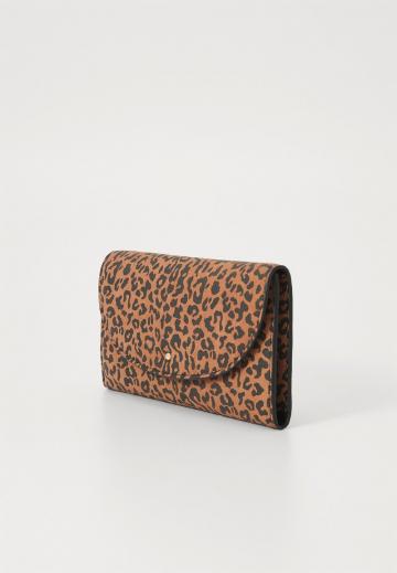 Папка для документов