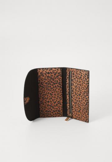 Папка для документов