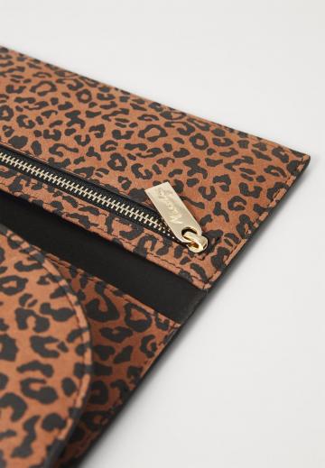 Папка для документов