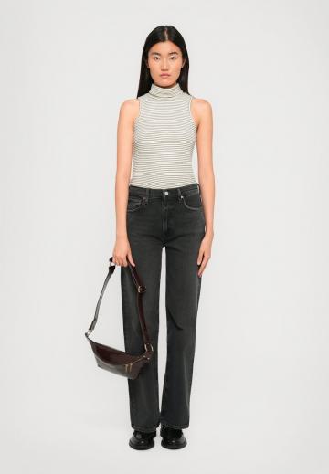 Сумка на пояс