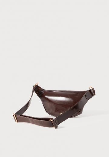 Сумка на пояс