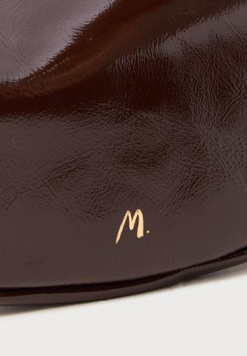 Сумка на пояс