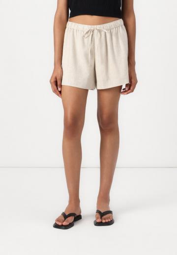 Пляжные шорты