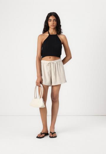 Пляжные шорты