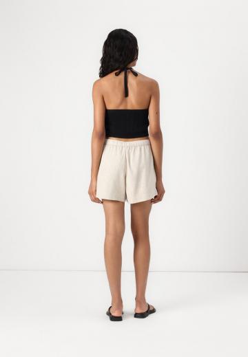 Пляжные шорты