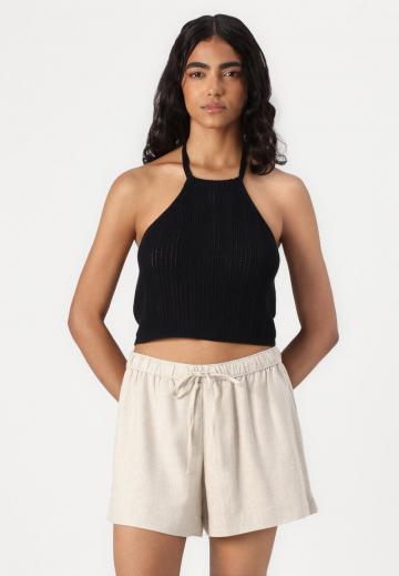 Пляжные шорты