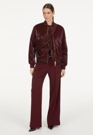 Спортивные штаны