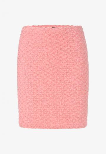 Юбка-карандаш