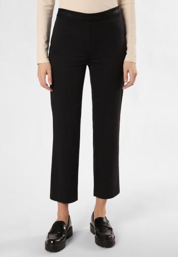 Узкие брюки