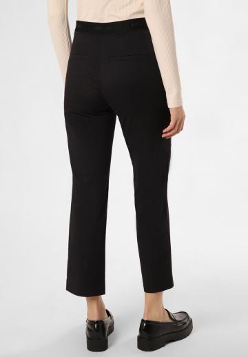 Узкие брюки