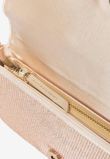 Сумка через плечо