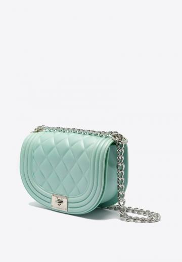 Сумка через плечо