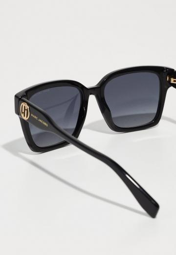 Солнечные очки