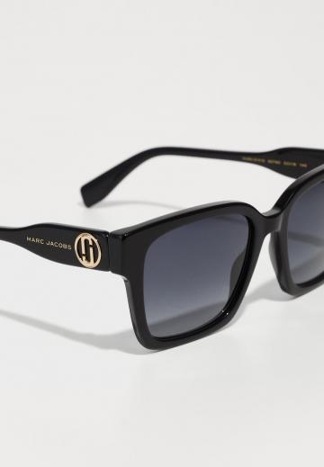 Солнечные очки