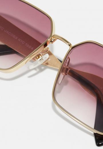 Солнечные очки