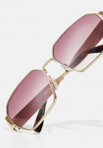 Солнечные очки