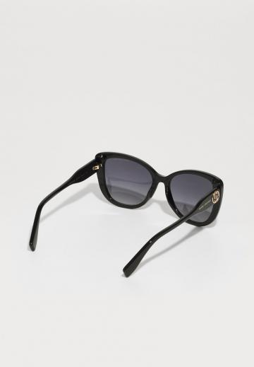 Солнечные очки