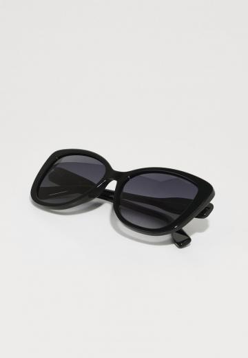 Солнечные очки