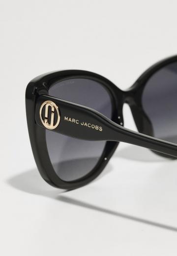 Солнечные очки