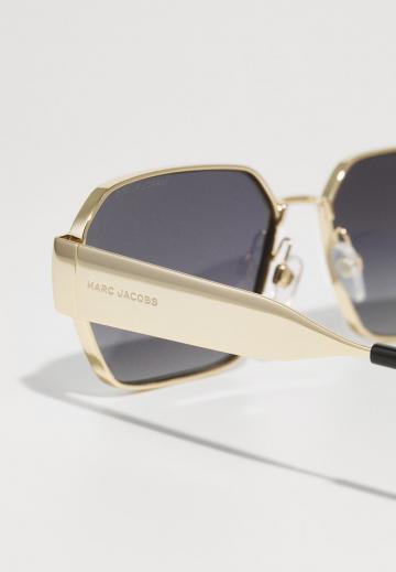 Солнечные очки