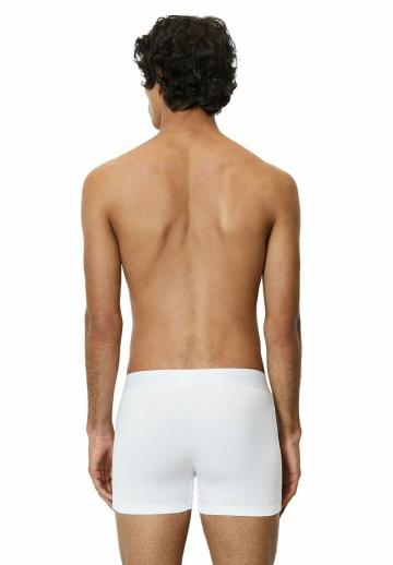 Трусы шортики