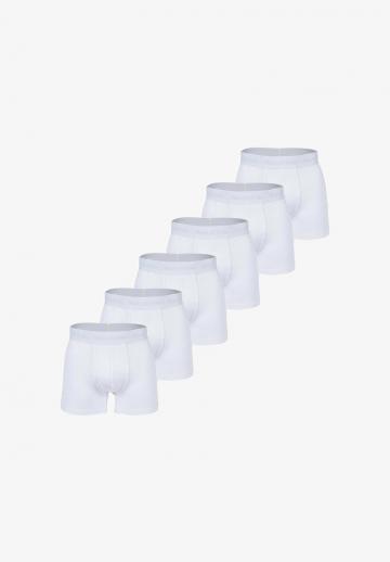 Трусы шортики