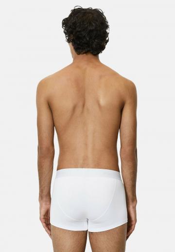 Трусы шортики