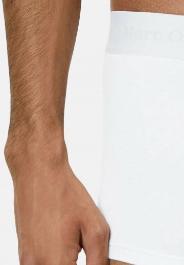 Трусы шортики