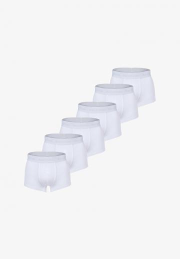 Трусы шортики