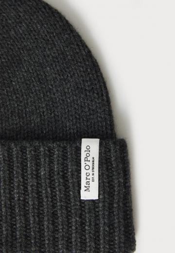 Головной убор