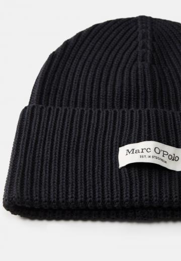 Головной убор