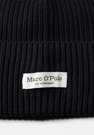 Головной убор