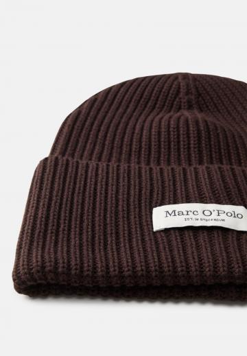 Головной убор