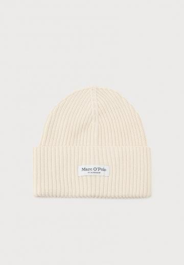 Головной убор