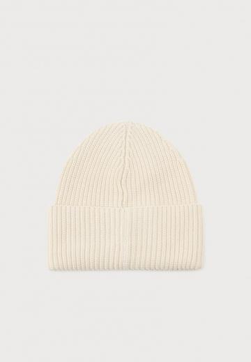 Головной убор