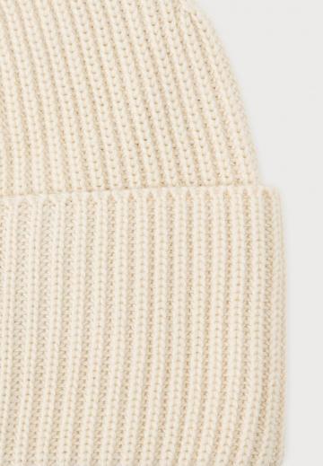 Головной убор