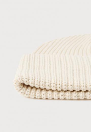 Головной убор