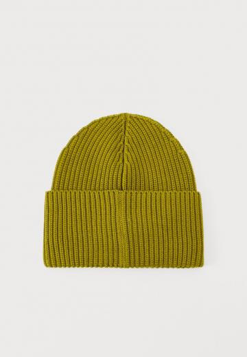 Головной убор