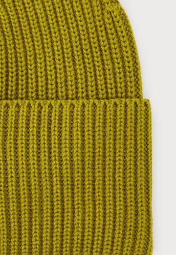 Головной убор