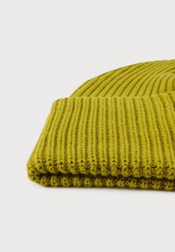 Головной убор