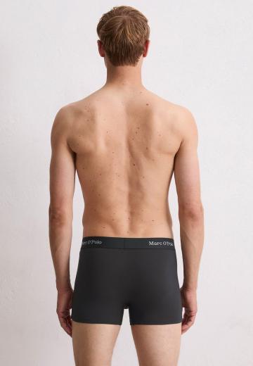 Трусы шортики