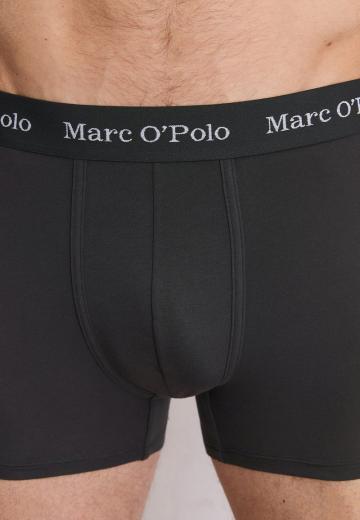 Трусы шортики