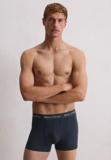 Трусы шортики