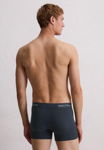 Трусы шортики